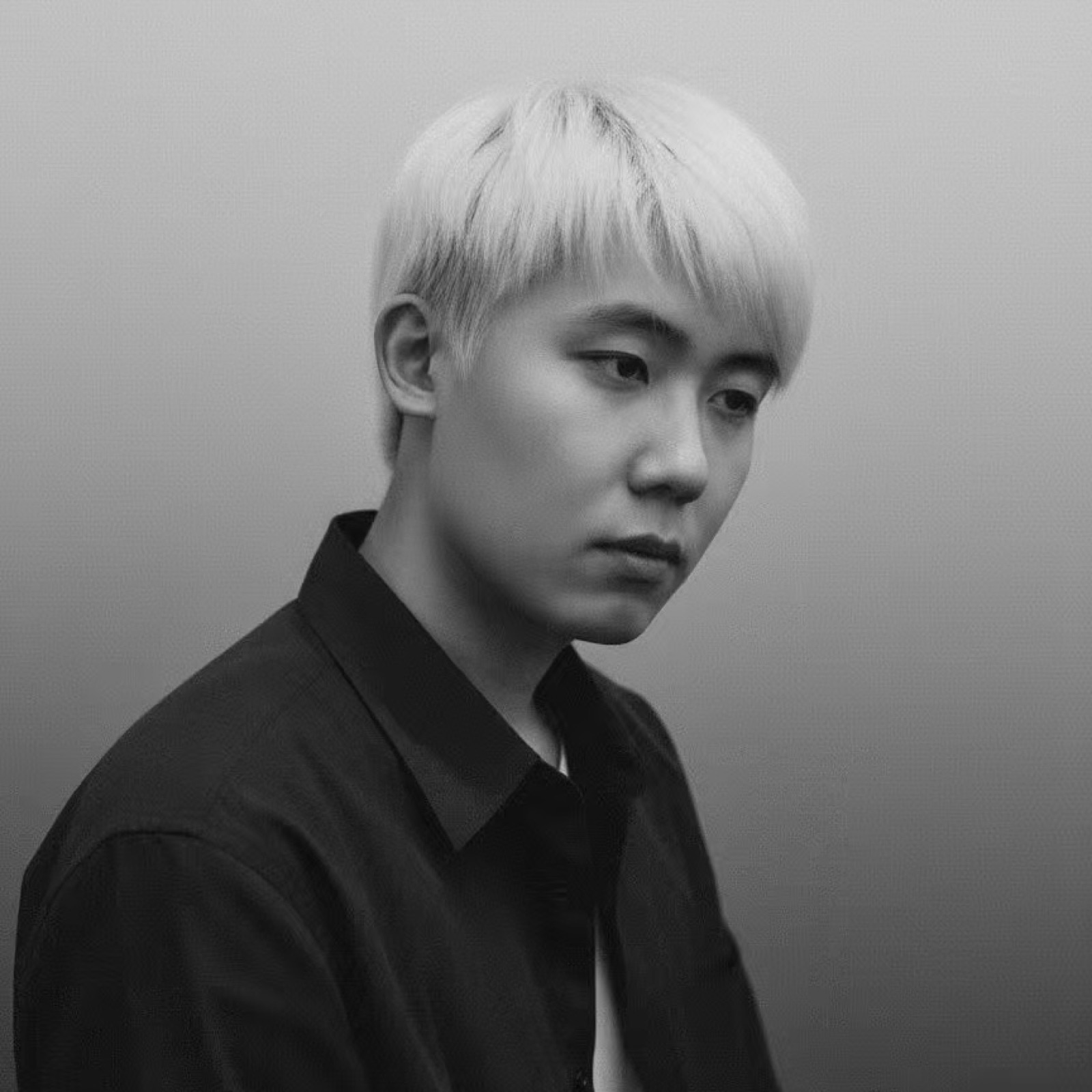 孙晓辉 Kafuka Sun
